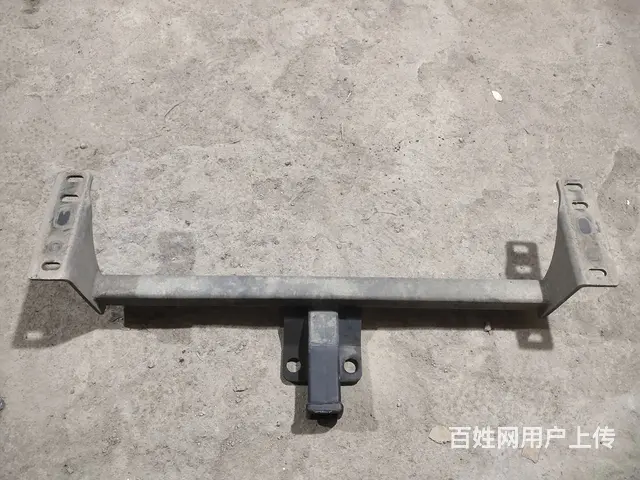 大众 捷达 1997款 1.6 手动 CL 化油器 - 图片 1