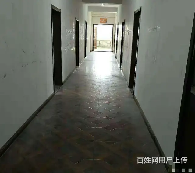 船营区北京路600平写字楼出租可分租 - 图片 4