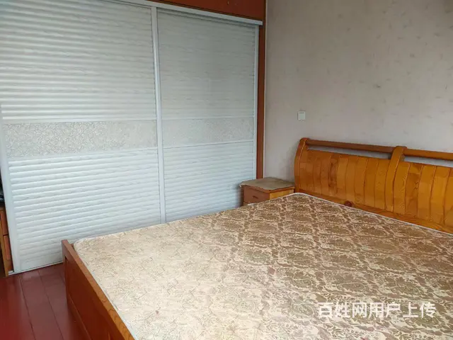 新北区香树湾名苑三房两卫出租 - 图片 5