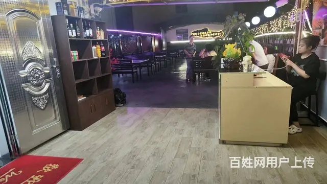 （51旺铺推荐）商品街一巷700平店铺转让或出租 - 图片 3