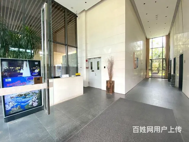 四海城私人业主直租 实用率7成 空调24小时 家私 - 图片 11