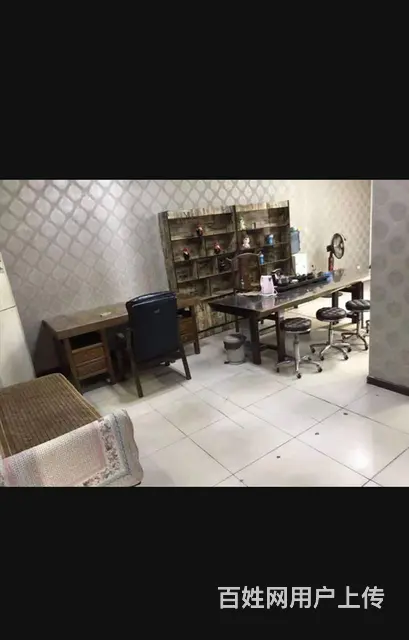 急转！鹤壁市淇滨贸易一区360平玖号宾馆 - 图片 3