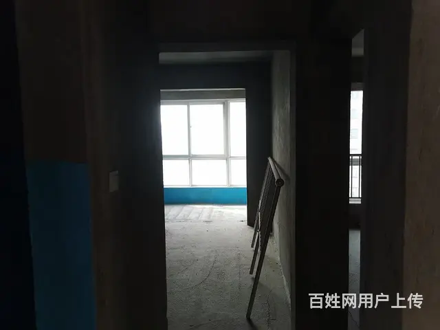 珠江花园 - 图片 5