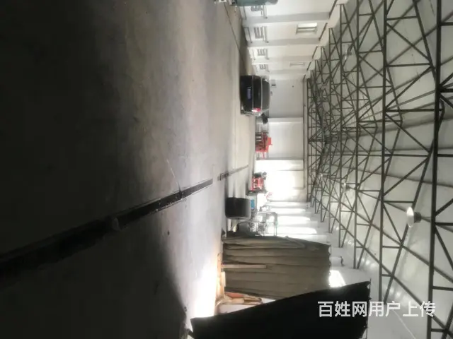 峻德山上厂房出租或项目合作 - 图片 5
