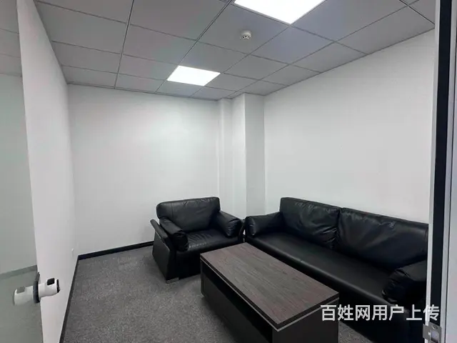 滨江直播基地，孵化器补贴1元，紧邻阿里网易，创业氛围好 - 图片 1