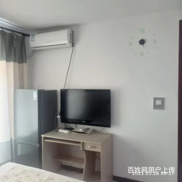 【搞定了！】700元包月年付 - 图片 10