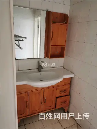 黄山小区 普通住宅2厅 中等装修 - 图片 3