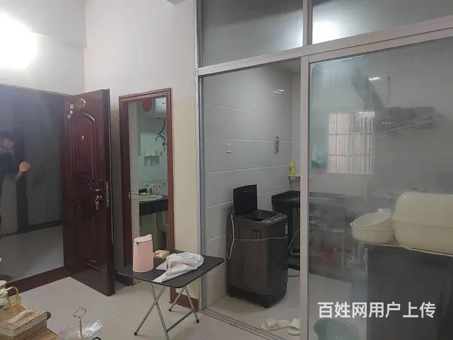 （51旺铺推荐）山高村整栋公寓转让 - 图片 6