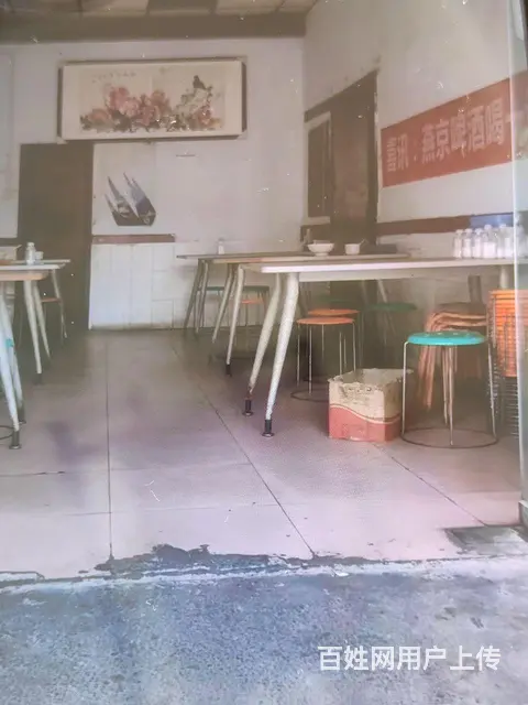 转让商铺 - 图片 2