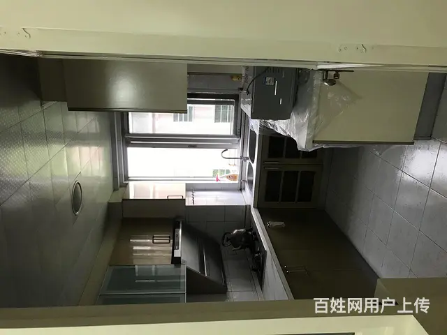 地铁房 迎春花园  精装修 紧靠一院 省中陪读 - 图片 7