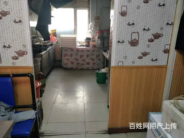 船营区林荫路主街餐饮一条街烧烤串店餐馆出兑 - 图片 4