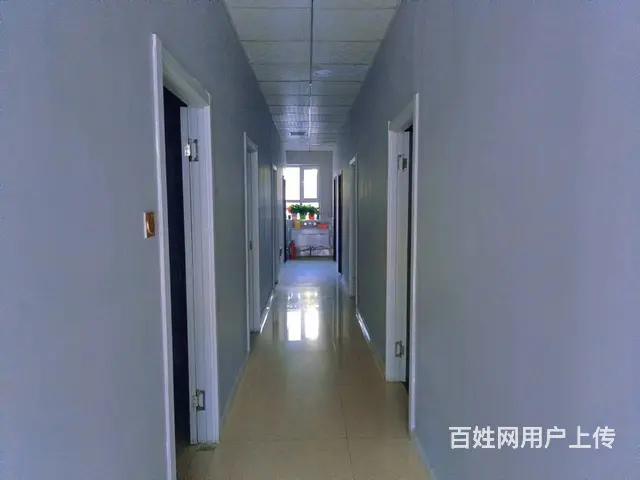 B个人一机场路足疗养生馆转让 - 图片 10