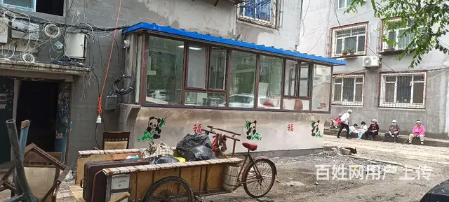 装修师傅承包家装，可包工包料！ - 图片 11