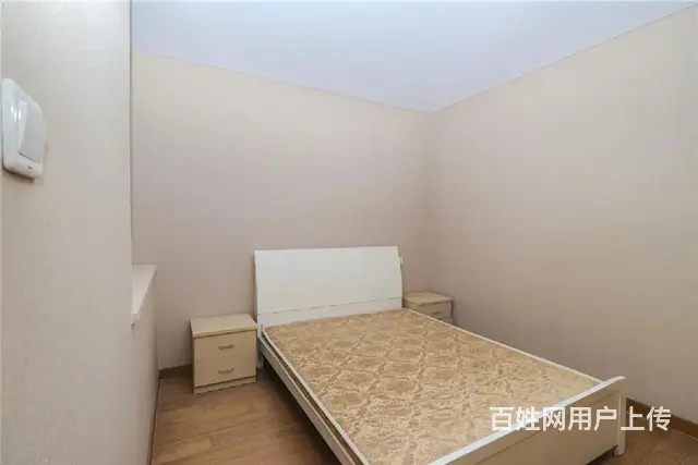 在寂静中品味，在喧闹中生活，此房深情并茂!!潜力超低价 - 图片 9