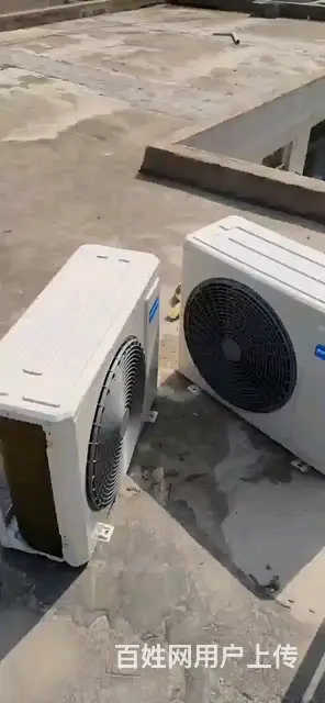 气球派对布置会场招学徒 - 图片 1