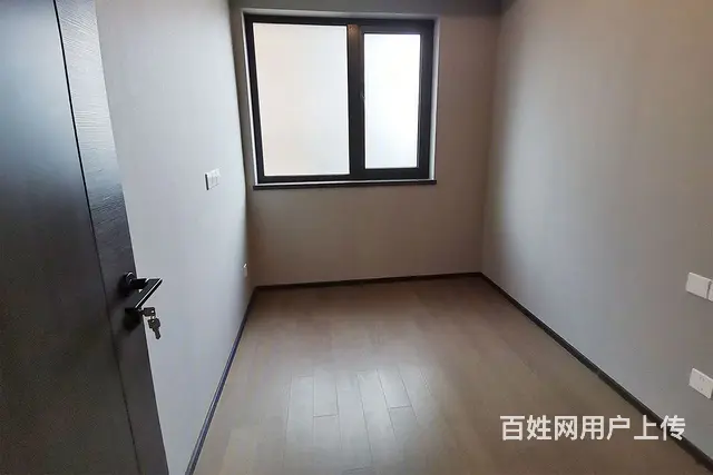 精装大四房 赠送多 得房率高 绿城物业 是您居住的 - 图片 9