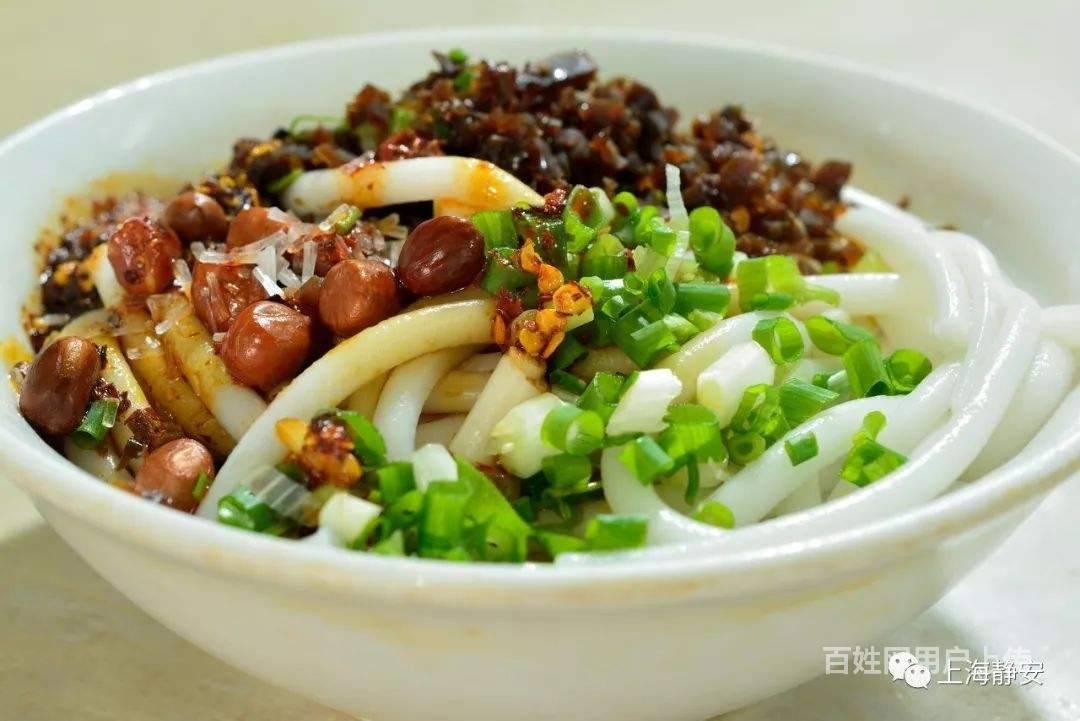 贵阳老素粉学习费用是多少