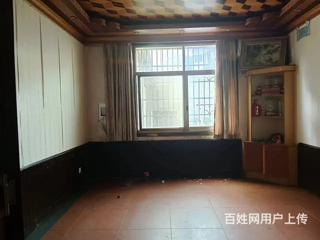 （个人发布）岳麓区西二环620平方临街门面出租 - 图片 5