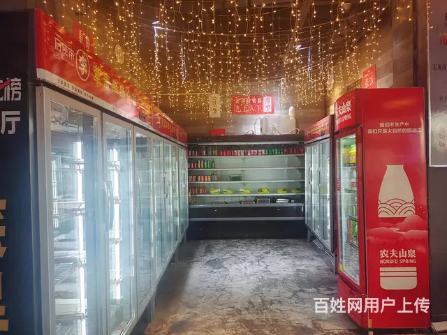 B个人一欢乐海岸餐厅对外整体低价急转，可空转 - 图片 7