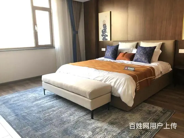 威海 临港区 云溪苑 别墅 商住两用 均价6千，送车位 - 图片 4