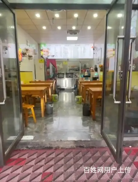 （众铺热推）3575海宁斜桥庆云小吃餐饮店转让 - 图片 6