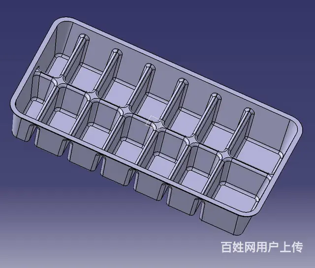广州番禺CATIA培训 个人一对一培训 - 图片 2