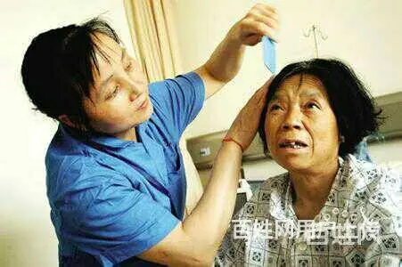 昆明五华区老人陪护，保姆，钟点工，月嫂找秋实家政 - 图片 7