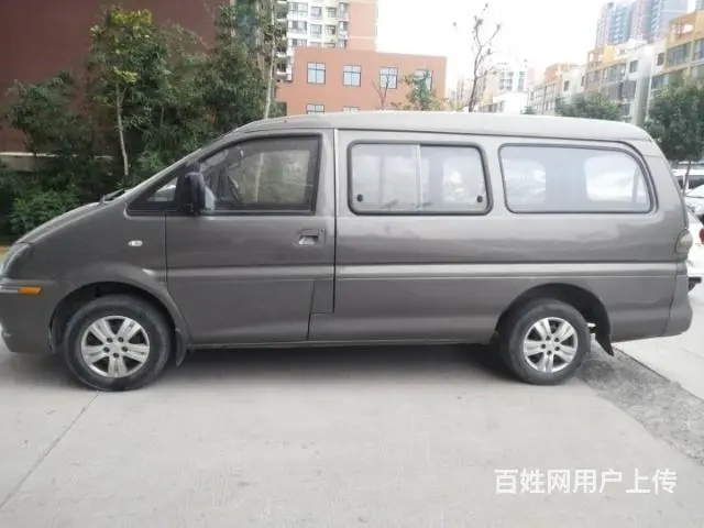 高价回收各种二手车 - 图片 4
