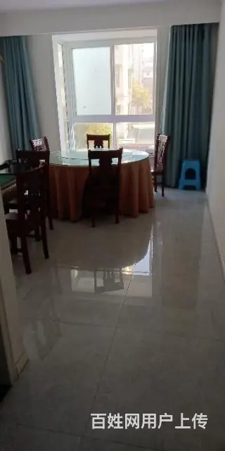 家庭食堂出租 - 图片 3