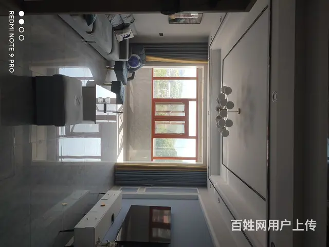 全新精装修低价出售 - 图片