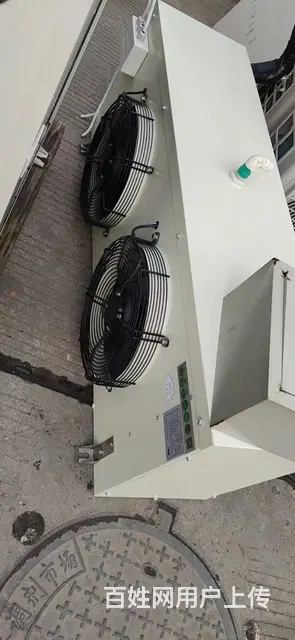 专业拆装 维修空调 空气能 热水器 制冷设备加氟 - 图片 9