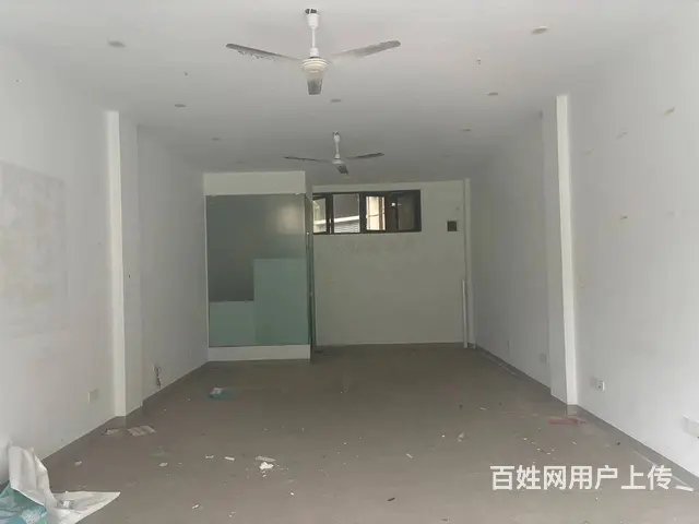 （51旺铺推荐）三亚湾碧桂园60平铺面出租 - 图片 9