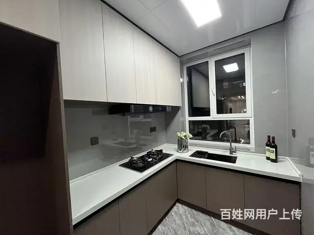 百汇香山二楼 - 图片 7