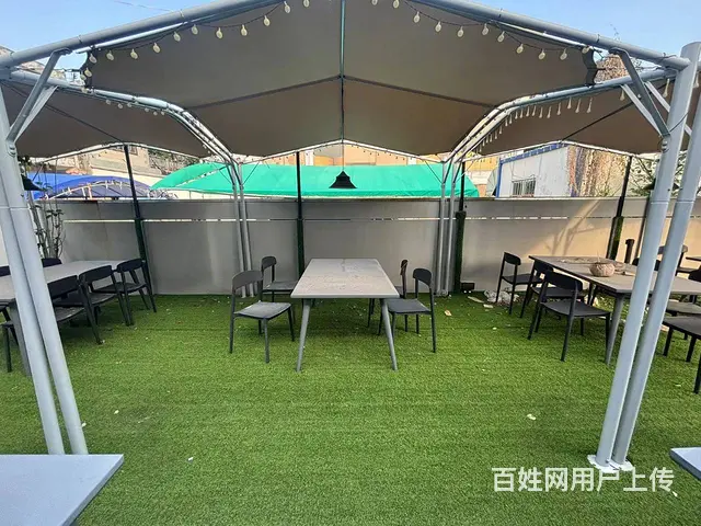 （51旺铺推荐）海棠湾风塘路360平餐饮店转让 - 图片 5