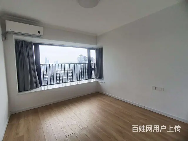 湾仔码头 华发峰景湾  海景 吉3房 可租可售 欢迎看房 - 图片 8
