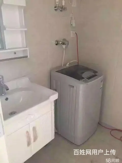 精装修】零首付】赠送家具家电】楼层可选】随时看房 - 图片 6