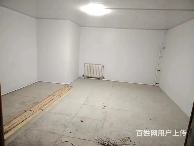 三铺街133号地下门市出售 - 图片 3
