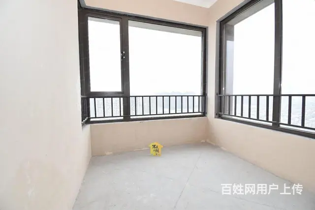 拎包入住湘湖毛坯305.00万元都会艺境(公寓住宅) - 图片 8