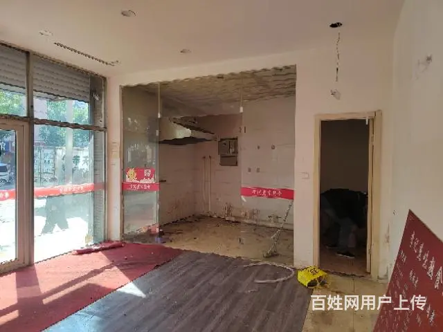 吉祥市场附近门市出租 - 图片 7