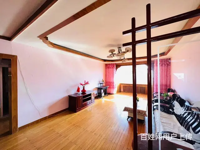 河南街步行街上一实验小学九中学区43.8万 - 图片 3