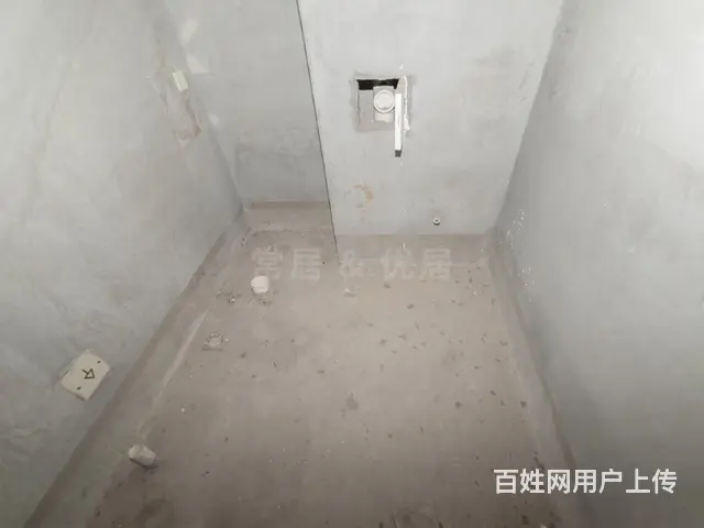 恐龙园旁纯别墅区中海锦龙湾(别墅)5室2厅3卫1厨 - 图片 10