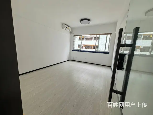 湖里大道（特工大厦）招商 - 图片 4