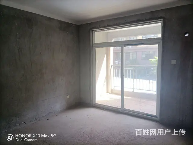 房东直卖随时看房 - 图片 7