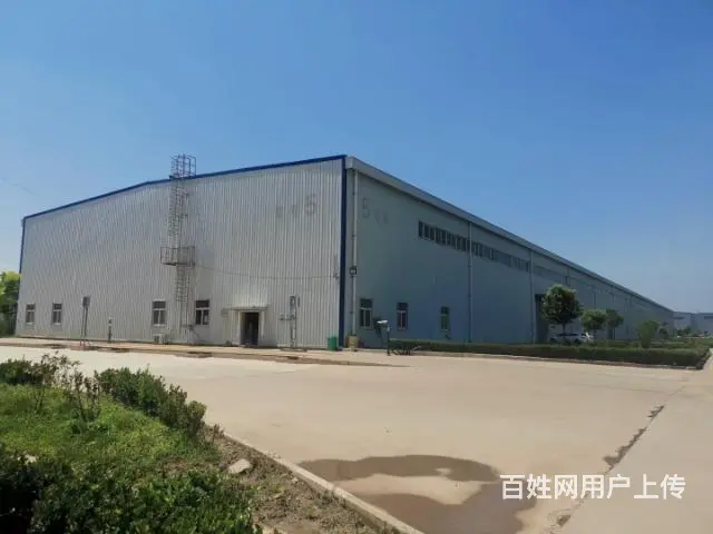 招商 - 图片 3