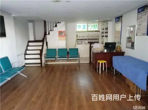 低价出兑丰满区465医院北门临街门市商铺出兑 - 图片 2