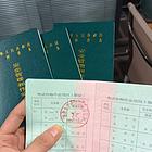 淄博临淄利群超市斜对面叉车证考证零基础叉车