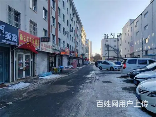 昌邑区松江商圈麻辣烫快餐店出兑 - 图片 3