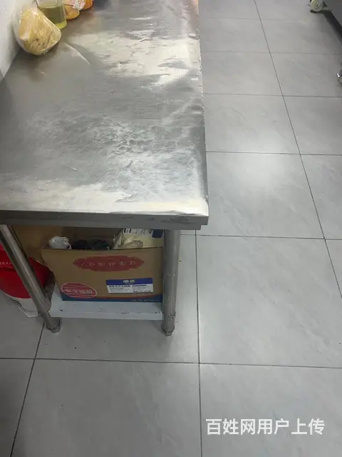 宁乡烘培店带技术客源整体转让 - 图片 7