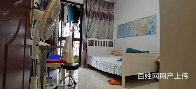 塘栖地铁口房，市民之家附近小区 - 图片 3