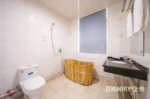 （老板本人）带电梯精装修十年盈利中宾馆优价转让  5992 - 图片 11